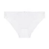 Slip Star White Luccia -Belle Lingerie Soldes BL02409 016 WEB 0