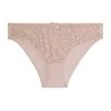 Slip Beige Luccia -Belle Lingerie Soldes BL02409 10B WEB 0