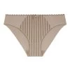 Slip Beige Noisette Stockholm -Belle Lingerie Soldes BL02446 042 WEB 0 4a1b62cf e1e4 4fc8 9e92 3c6fb7004839