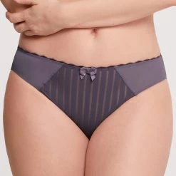 Slip Amethyste Stockholm -Belle Lingerie Soldes BL02446 089 WEB 1