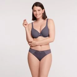 Slip Amethyste Stockholm -Belle Lingerie Soldes BL02446 089 WEB 3