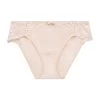 Slip Blush Pampelune -Belle Lingerie Soldes BL02453 04A WEB 0 8aa624cc be42 4386 8c1e bd33ca1021a0