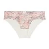 Culotte Ivoire LUCCIA SWING -Belle Lingerie Soldes BL02459 9A3 WEB 0