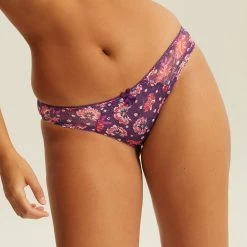 Culotte Mûre LUCCIA SWING 8 Culotte Mûre LUCCIA SWING -Belle Lingerie Soldes BL02459 9D6 WEB 1 2d02878e 92bb 4161 87dc f6b37df92b34