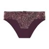 Slip Peau De Bete Luccia Swing -Belle Lingerie Soldes BL02459 9N3 WEB 0 14ea8766 c3d5 48c9 881c 4d3d3ceb2f05