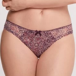 Slip Peau De Bete Luccia Swing 8 Slip Peau De Bete Luccia Swing -Belle Lingerie Soldes BL02459 9N3 WEB 1 bf5b31e9 cd14 4389 9c95 67f46278a407