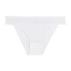 Slip Star White Amelia -Belle Lingerie Soldes BL02481 016 WEB 0