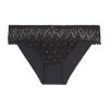 Culotte Noir Sublime AMELIA -Belle Lingerie Soldes BL02481 03A WEB 0 c9a3ce61 dc3e 440b b236 01070cce6b41