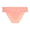 Culotte Romance AMELIA 1 Culotte Romance AMELIA -Belle Lingerie Soldes BL02481 07E WEB 0