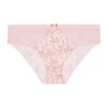 Culotte TERRAZO MARBELLA -Belle Lingerie Soldes BL02494 9P9 WEB 0