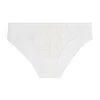 Culotte Ivoire CAPRI -Belle Lingerie Soldes BL02500 011 WEB 0 b28435b0 42b1 486d 8754 f13300f97343