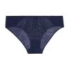Culotte Marine CAPRI -Belle Lingerie Soldes BL02500 021 WEB 0 d16b3978 929d 42cc 9687 f674b5a70c4f