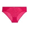 Culotte Azalée CAPRI 2 Culotte Azalée CAPRI -Belle Lingerie Soldes BL02500 079 WEB 0 5e8b358b 60e7 4ced ad9e 17f1c27b8644