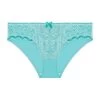 Culotte Jade LUCCIA HARMONY 2 Culotte Jade LUCCIA HARMONY -Belle Lingerie Soldes BL02509 055 WEB 0