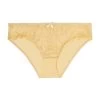 Slip Mimosa LUCCIA HARMONY -Belle Lingerie Soldes BL02509 11B WEB 0 7fa17563 1efc 4cc7 b48e 36d27eb12449