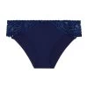 Slip Bleu Mystique Pampelune Harmony -Belle Lingerie Soldes BL02553 A33 WEB 0 5b4320f3 7083 4fe0 adfa 118618a6f1d8