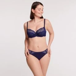 Slip Bleu Mystique Pampelune Harmony -Belle Lingerie Soldes BL02553 A33 WEB 3