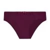 Slip Cassis Sydney Pure -Belle Lingerie Soldes BL02563 08B WEB 0 82824b4f 0189 42db b64c 997f7a2637c3
