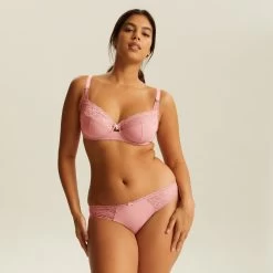 Culotte Garance Indienne LUCCIA MUST 9 Culotte Garance Indienne LUCCIA MUST -Belle Lingerie Soldes BL02619 04C WEB 3 ed82f5b0 9f3e 428a b3b5 11b0782b2f04