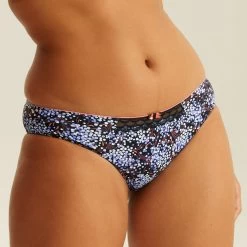 Culotte Noire SYDNEY JAVA -Belle Lingerie Soldes BL02663 9N0 WEB 1 b2c0a8cd 1500 4d10 92d1 63ef4d5cfaaf