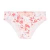 Culotte Dragée SYDNEY JAVA -Belle Lingerie Soldes BL02663 9P5 WEB 0