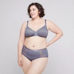 Culotte Brume Just Couture -Belle Lingerie Soldes BL03488 095 WEB 3