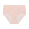 Culotte Opaline Just Me -Belle Lingerie Soldes BL03492 04D WEB 0