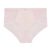 Culotte Beige Rosé Just Lift 2 Culotte Beige Rosé Just Lift -Belle Lingerie Soldes BL03498 048 WEB 0