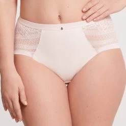 Culotte Beige Rosé Just Lift -Belle Lingerie Soldes BL03498 048 WEB 1 e58d9b4c c214 4cf0 a683 59cf5a67cd87