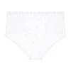 Culotte Star White Just Micro -Belle Lingerie Soldes BL03499 016 WEB 0 eaf2c859 558f 46a1 8dfa d713d4cedeab