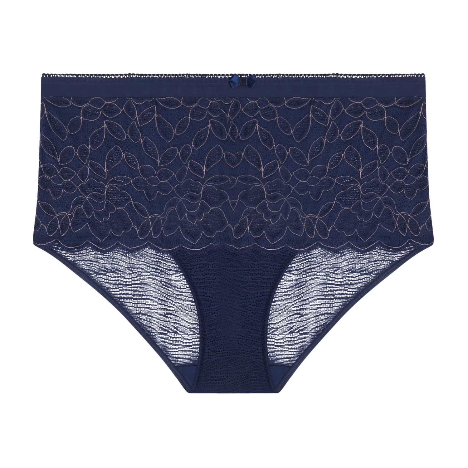 Culotte Marine CAPRI 2 Culotte Marine CAPRI