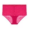Culotte Haute Azalée CAPRI -Belle Lingerie Soldes BL03500 079 WEB 0 ceb390d2 3d33 4889 9422 9fc2a741e817