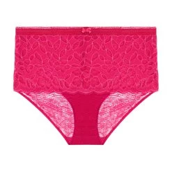 Culotte Haute Azalée CAPRI