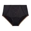 Boxer Gainant Noir Marilyn -Belle Lingerie Soldes BL03732 030 WEB 0 96ca2d2b b3da 4b7b b445 e56fdbf45713