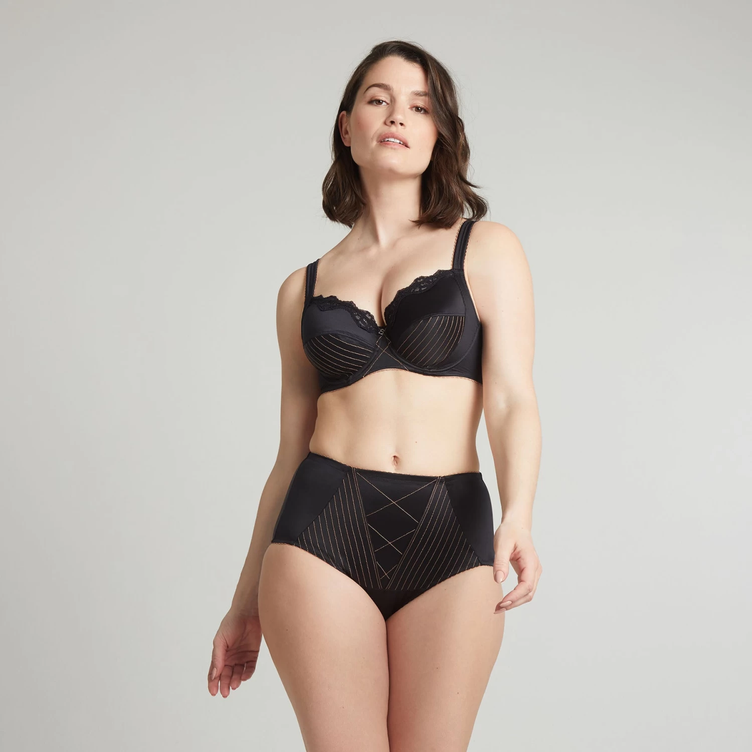 Belle Lingerie Soldes -Belle Lingerie Soldes BL03732 030 WEB 3 6804cb98 805c 4ce0 b785 b0cddb792c0b