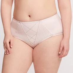 Boxer Gainant Poudre Marilyn 8 Boxer Gainant Poudre Marilyn -Belle Lingerie Soldes BL03732 044 WEB 1 f2019513 87a4 455c 9919 88dc2e86e039