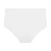 Culotte Ivoire Just Essential 1 Culotte Ivoire Just Essential -Belle Lingerie Soldes BL03802 011 WEB 0