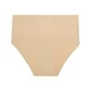 Culotte Nude Just Essential -Belle Lingerie Soldes BL03802 043 WEB 0
