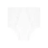 Culotte Star White Emily Coton -Belle Lingerie Soldes BL04330 016 WEB 0 9eed19ea 3d5e 4e24 88b7 3d1e9a1a7d9b