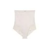 Culotte Beige Rosé Just Perfect 1 Culotte Beige Rosé Just Perfect -Belle Lingerie Soldes BL04464 048 WEB 0
