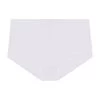 Culotte Très Haute One Size Star White JUST ONE MICRO -Belle Lingerie Soldes BL04600 016 WEB 0 29a756ba 875c 4e4d 88b4 49613048d243