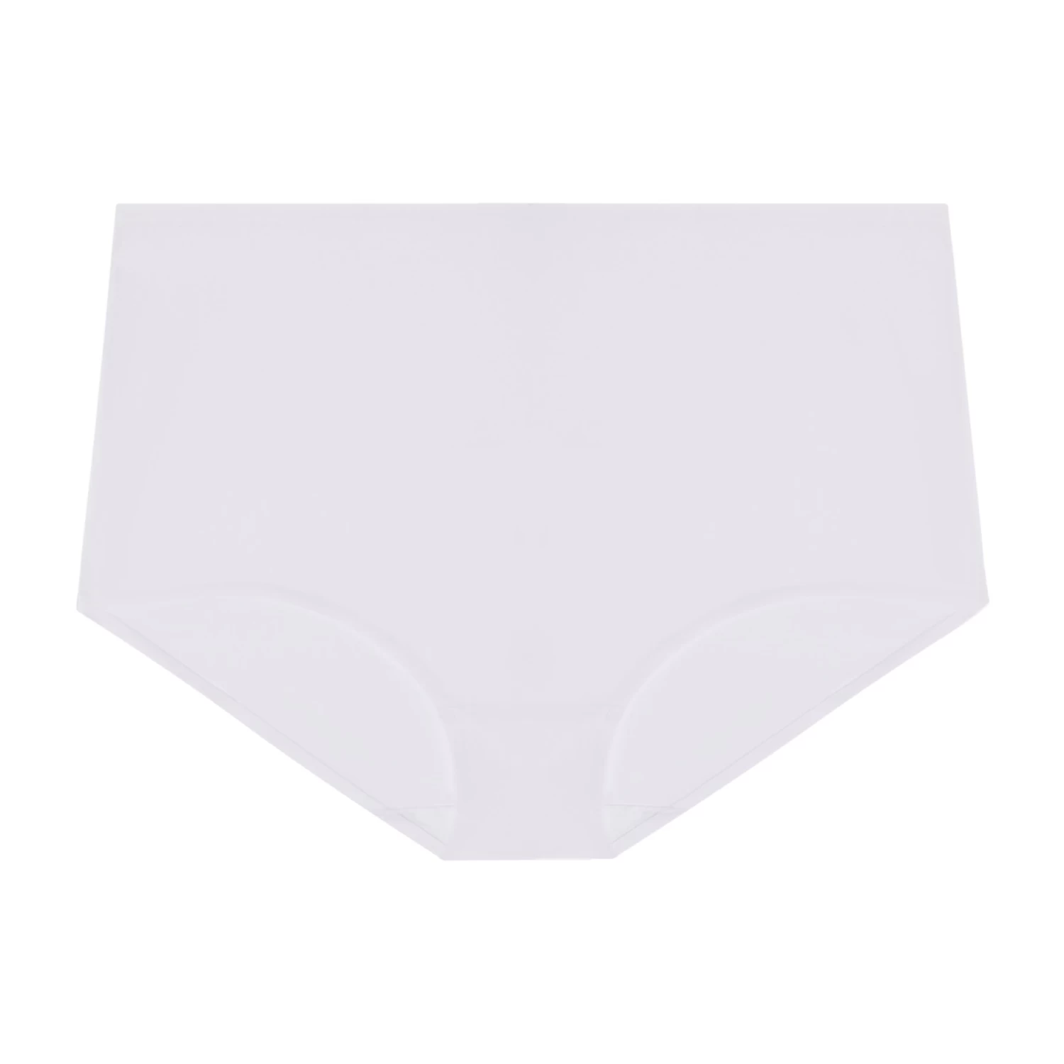 Culotte Très Haute One Size Star White JUST ONE MICRO 3 Culotte Très Haute One Size Star White JUST ONE MICRO