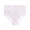 Panty Blanc Best Cotton Print -Belle Lingerie Soldes BL05221 9A0 WEB 0 7d3914f9 1b9f 4859 9668 b08e08e48bd5