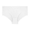 Boxer Star White Luccia -Belle Lingerie Soldes BL07409 016 WEB 0 245d618d 9357 4712 870d c9a7bbb10438