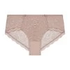 Boxer Beige Luccia -Belle Lingerie Soldes BL07409 10B WEB 0 dd913403 17a4 40dd b608 2b03c8072fc1