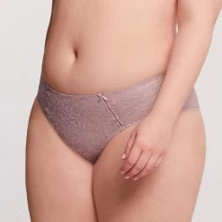 Boxer Beige Luccia -Belle Lingerie Soldes BL07409 10B WEB 1 b4becf03 58b8 4d61 ae23 6dd0efc9b6ff