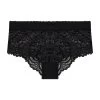 Boxer Black Pampelune -Belle Lingerie Soldes BL07453 032 WEB 0