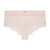 Boxer Blush Pampelune -Belle Lingerie Soldes BL07453 04A WEB 0 3cfd9f9b 2fbc 436b b40c 4ab57e94dca1