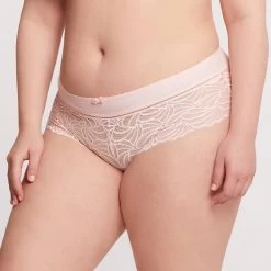 Boxer Blush Pampelune -Belle Lingerie Soldes BL07453 04A WEB 1 468dff33 1a61 47c6 b7b3 8270557cdd1f