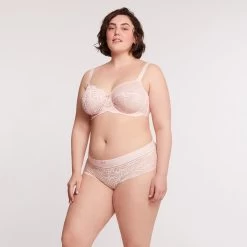 Boxer Blush Pampelune -Belle Lingerie Soldes BL07453 04A WEB 3 c11c5bed 43ae 4c3e 8829 7171dbae90c9